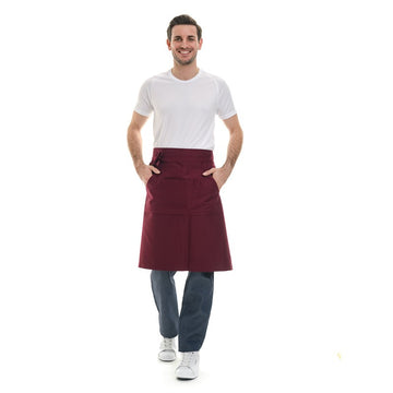 Tablier de service bordeaux