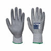 Gant Anti Coupure Paume PU - PORTWEST
