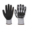 Gant Impact Anti-Coupure - PORTWEST