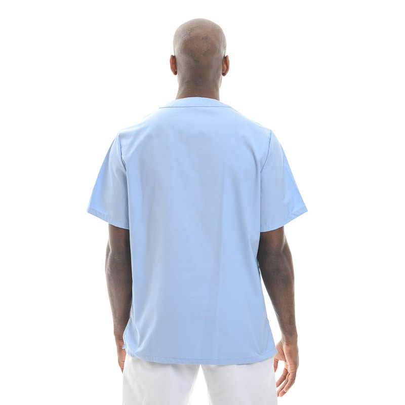 tunique interne en médecine manelli