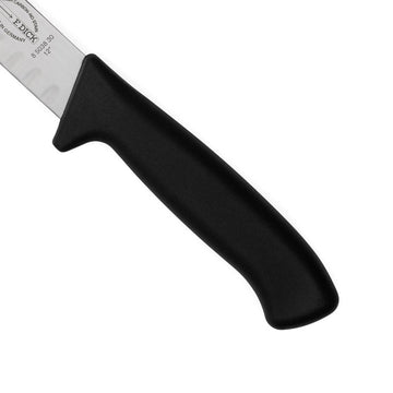 manche couteau jambon