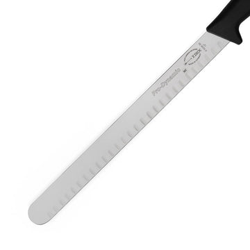 lame 30cm couteau jambon