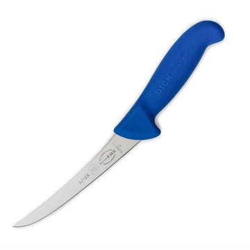 couteau désosser