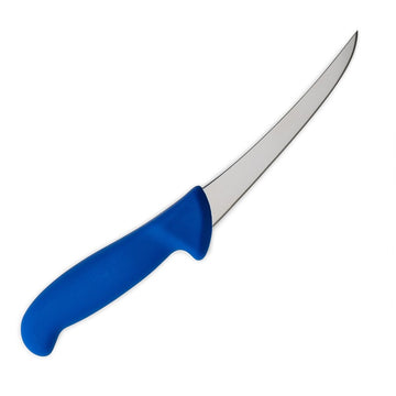 Couteau désosseur lame rigide