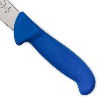manche couteau