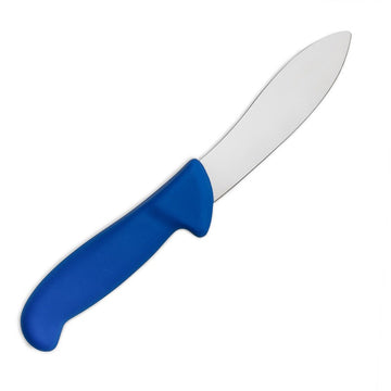 couteau dépouiller
