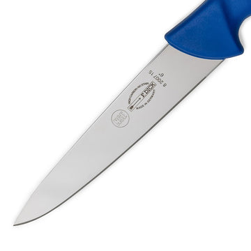 lame 15cm inox