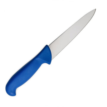 couteau dick