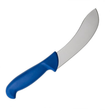 couteau dépouiller
