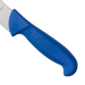 manche couteau
