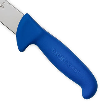 manche couteau ergogrip