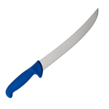 couteau à trancher viande