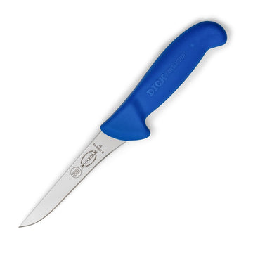 Couteau désosseur lame étroite Ergogrip