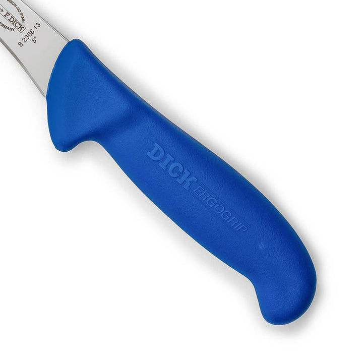 couteau à désosser dick