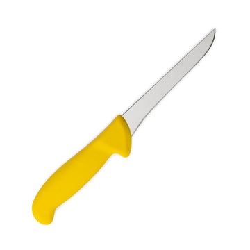 manche couteau