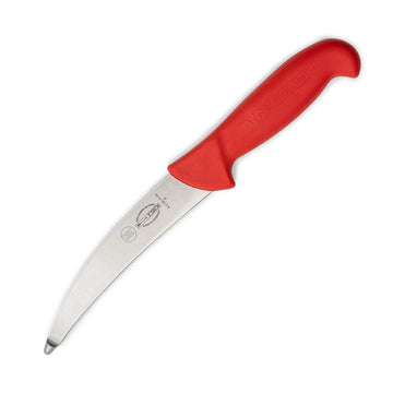 couteau Ergogrip en inox