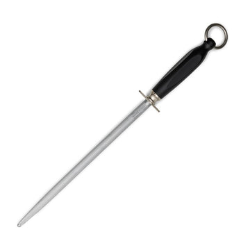 Fusil à aiguiser taillage standard