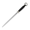 Fusil à Aiguiser Rond Taillage Standard 30cm - DICK