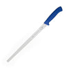 Couteau à Saumon Lame Flexible 32cm Bleu - DICK