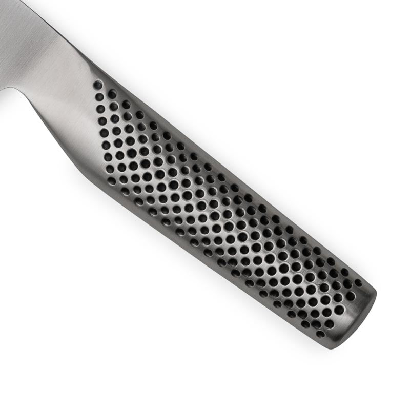 manche couteau global