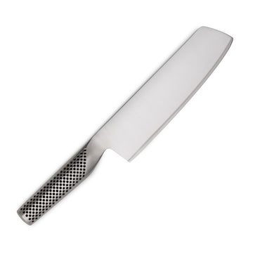 couteau global manche