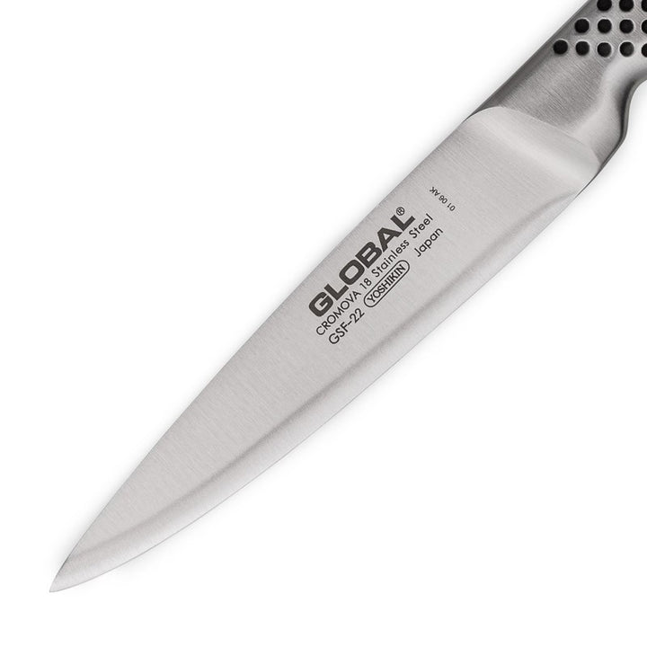 lame couteau d'office