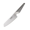 Couteau à Légumes Lame 14 cm GS5 - GLOBAL