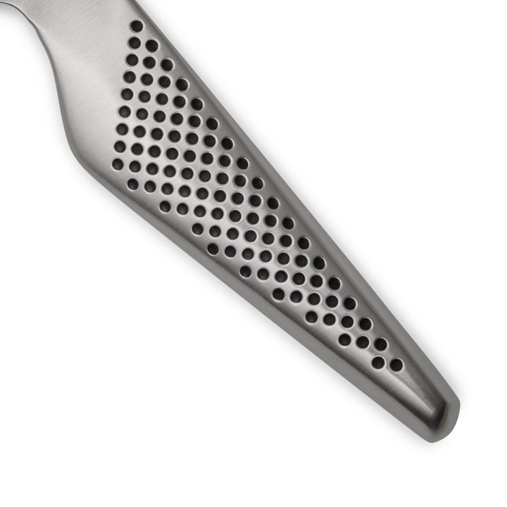 manche couteau global