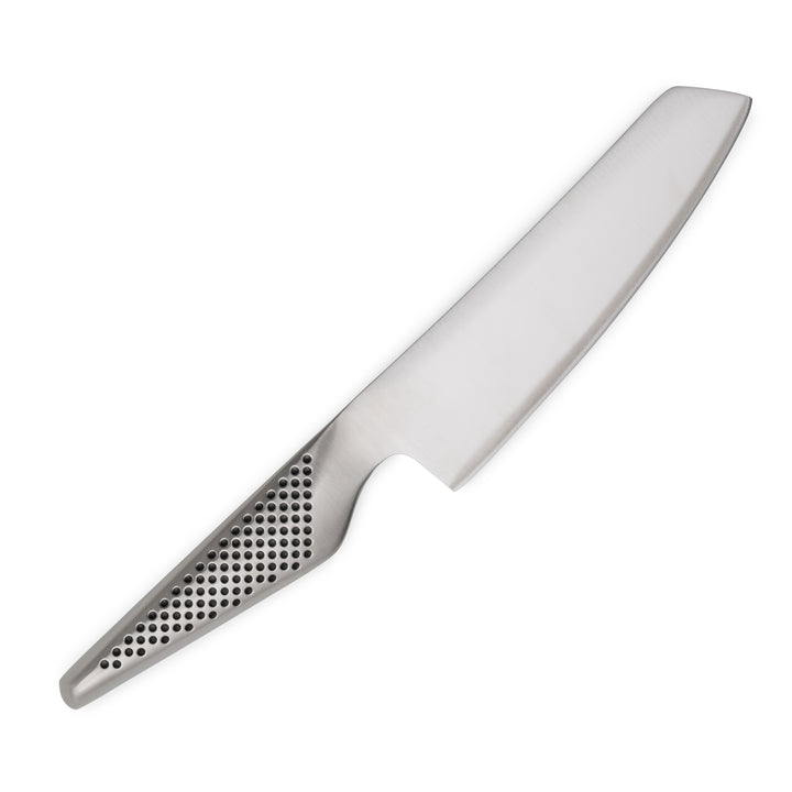 global couteau spécial légumes