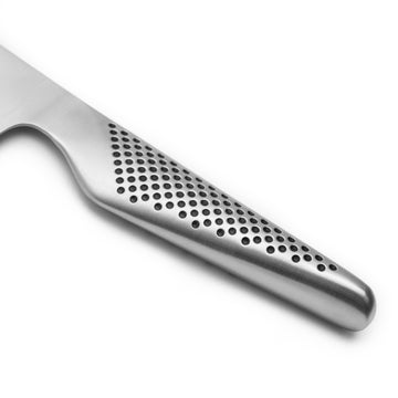 Couteau à Légumes Lame 14 cm GS5 - GLOBAL - 6