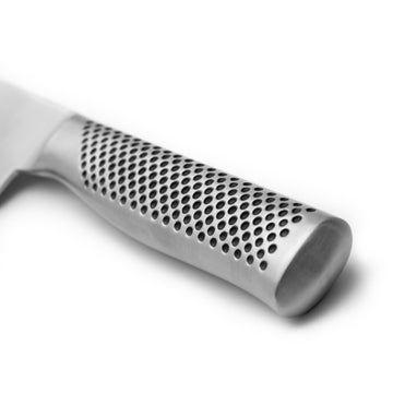 manche couteau G29
