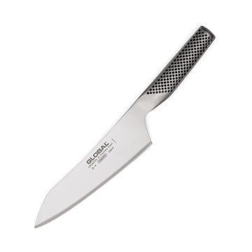 couteau de chef japonais