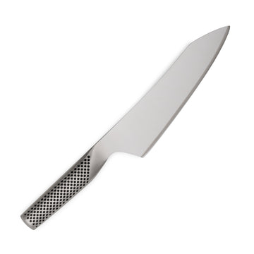 couteau de chef global