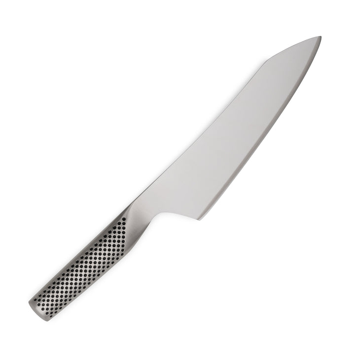 couteau de chef global