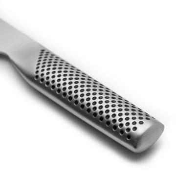 manche global inox cromova