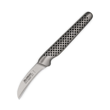 couteau bec d'oiseau global