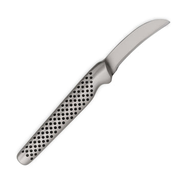 petit couteau à peler