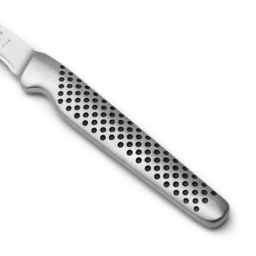Couteau à Peler 6cm GSF34 Inox - GLOBAL - 5