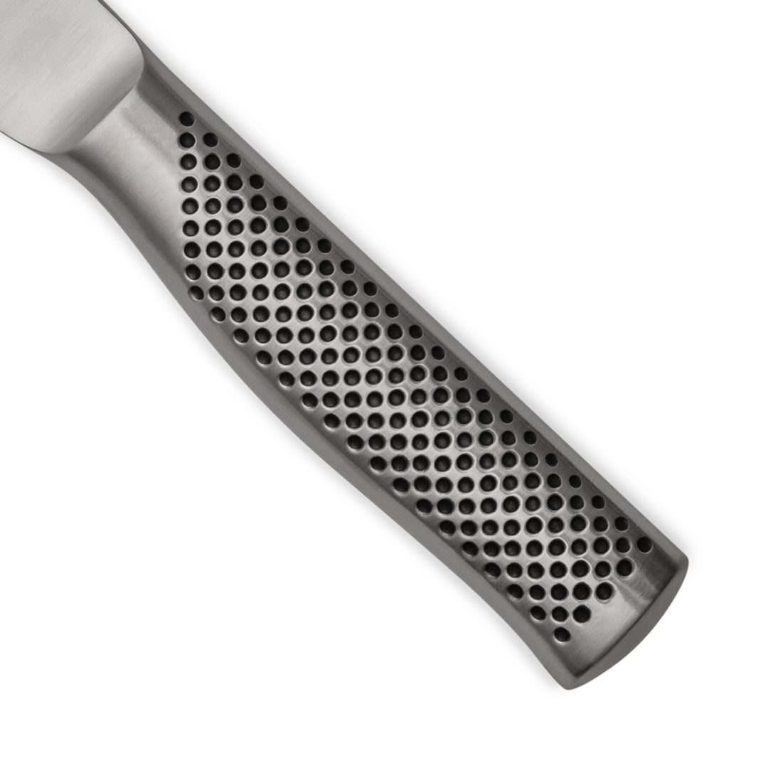 global filet de sole