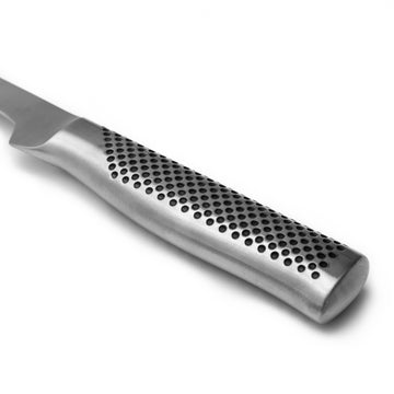 couteau global inox