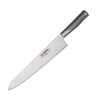 Couteau de Chef Acier Forgé 30cm GF35 - GLOBAL