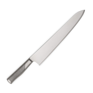 couteau de chef global