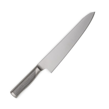 chef global