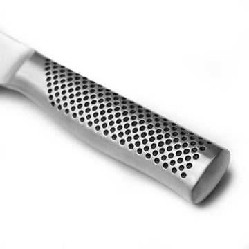 manche couteau de chef