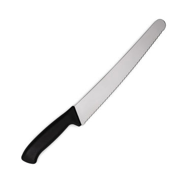 couteau patissier