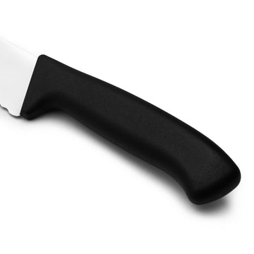 couteau boulanger