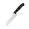 Couteau à Fromage Lame Alvéolée 12cm - DICK