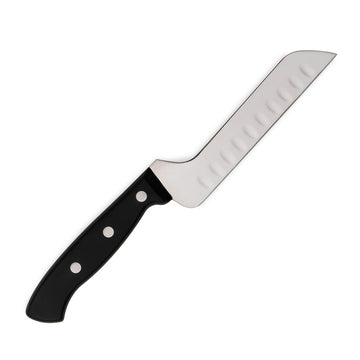 couteau pour découper le fromage