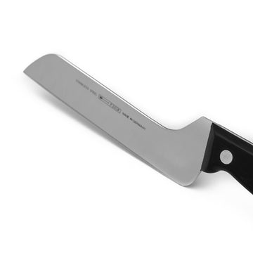 couteau lame 12 cm inox