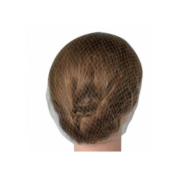 filets à cheveux